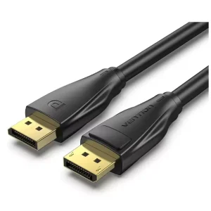Vention DisplayPort 1.4 8K cable