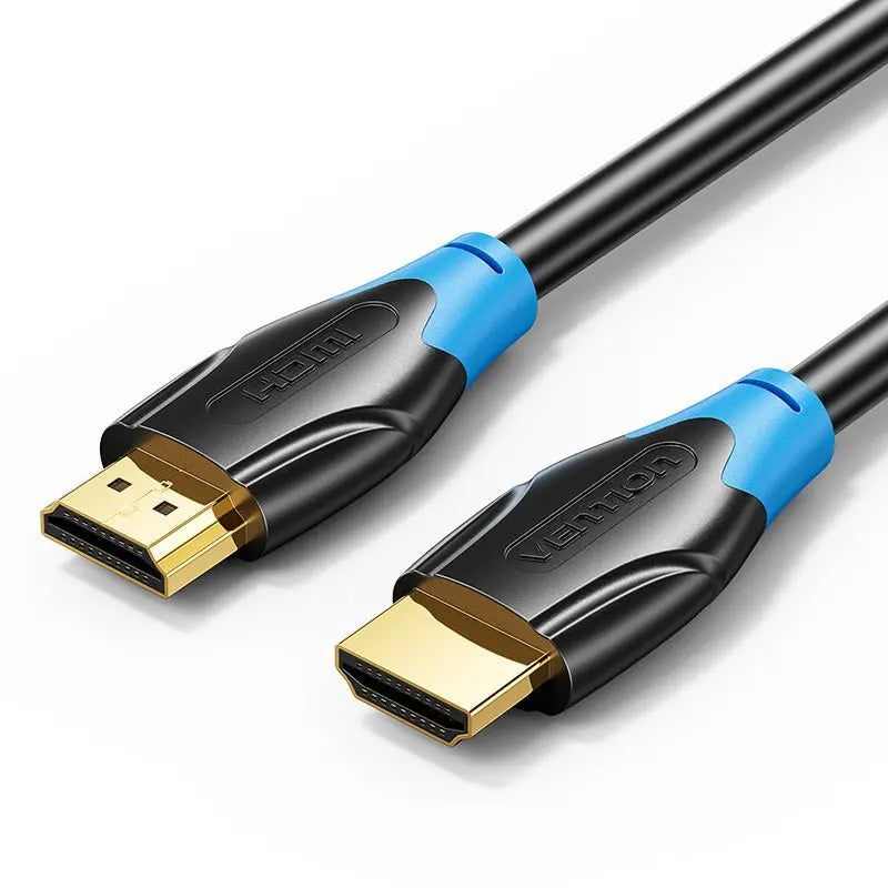 Vention HDMI cable