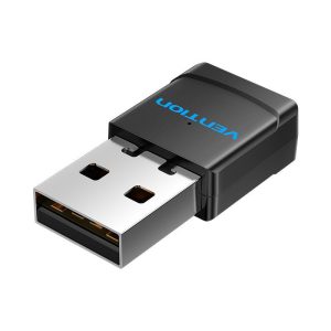 Vention KDSB0 AC600 mini USB Wi-Fi adapter