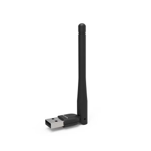 Vention KDUB0 AC650 USB Wi-Fi and Bluetooth adapter
