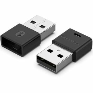 Vention NALB0 USB Bluetooth 5.4 mini adapter