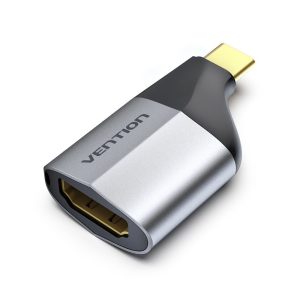 Vention TCAH0 USB-C to HDMI adapter