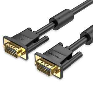 Vention VGA male to male 1080p cable