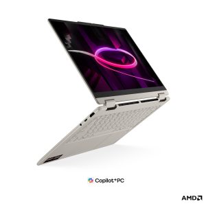 Lenovo Yoga 7 2-in-1 14AGP11 83TD0000US