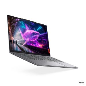 Lenovo Yoga Pro 7 14AHP9 83E3002ARK