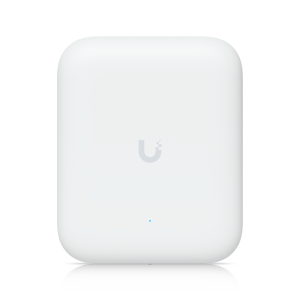 Ubiquiti U7-Pro-Outdoor — հիմնական տեսք
