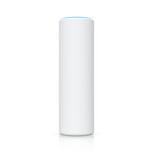 Ubiquiti U7-Mesh — հիմնական տեսք