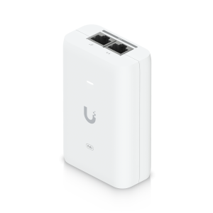 Ubiquiti UACC-PoE+-2.5G — հիմնական տեսք