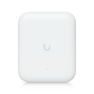 Ubiquiti U7-Outdoor — հիմնական տեսք