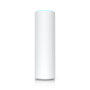 Ubiquiti U6-Mesh — հիմնական տեսք