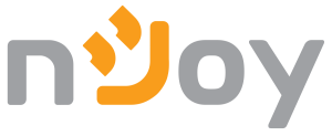nJoy