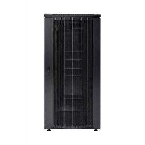 oDex Networks SR-61/27U — 27U Floor-standing Cabinet