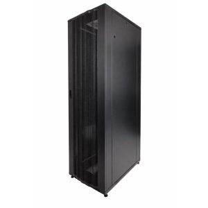 oDex Networks SR-81/42U — 42U Floor-standing Cabinet
