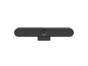 Logitech Rally Bar Huddle 960-001501 — видеобар для небольших переговорных