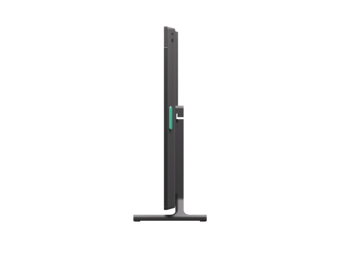 Logitech Rally Board 65 960-001698 — 65″ սենսորային էկրանով վիդեոկոնֆերանսի համակարգ - Image 3