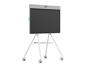 Logitech Rally Board 65 Cart 952-000251 — мобильная стойка