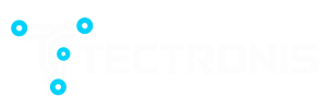 Tectronis