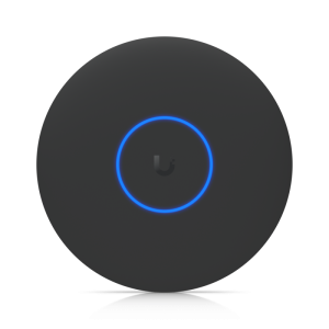 Ubiquiti U7-Pro-XG-B — հիմնական տեսք