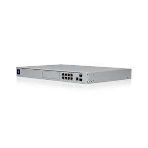 Ubiquiti Dream Machine Pro UDM-Pro — product view