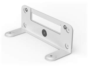 Logitech Wall Mount for Video Bars 952-000044 — настенное крепление для Rally Bar