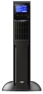 FSP Champ CH-1101RS 1000 ՎԱ / 900 Վտ անխափան սնուցման սարք