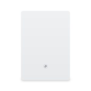 TP-Link Archer Air E5