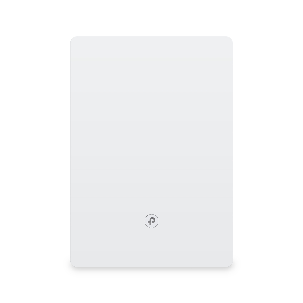 TP-Link Archer Air E5 — AX3000 WiFi range extender