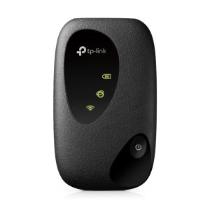 TP-Link M7000