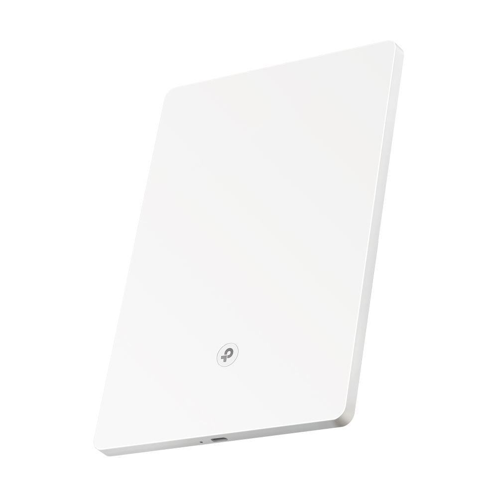TP-Link Archer Air E5 — AX3000 WiFi range extender — 2