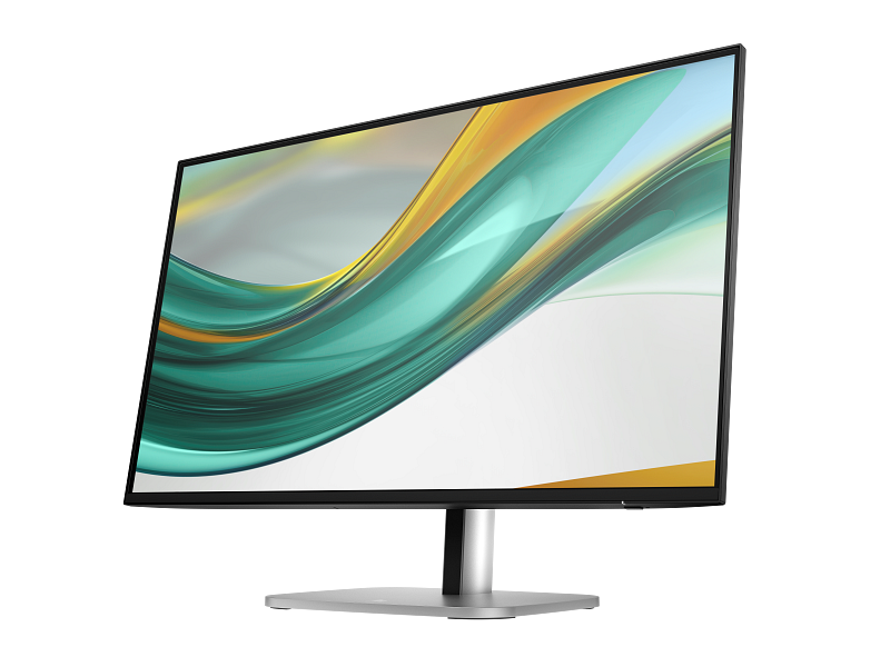 HP Series 5 Pro 527pf B28F5UT 2