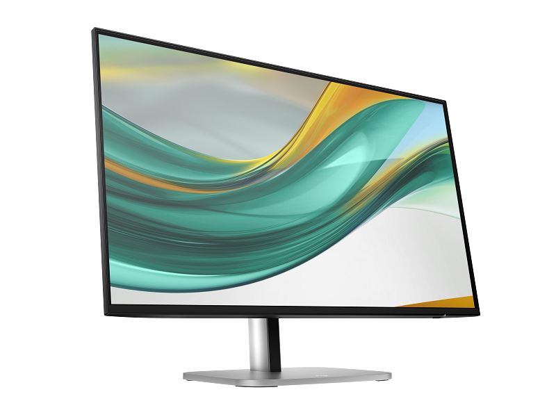 HP Series 5 Pro 527pf B28F5UT 3