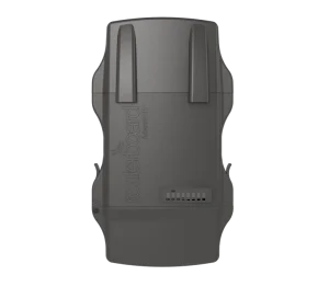MikroTik RB922UAGS-5HPacD-NM