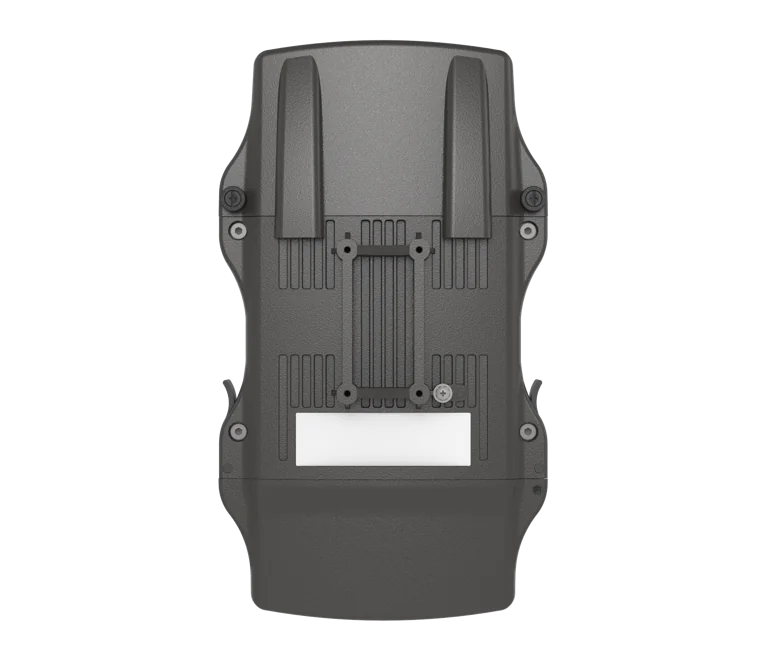 MikroTik NetMetal 5 RB922UAGS-5HPacD-NM — 5 GHz outdoor WiFi 5 device — 2