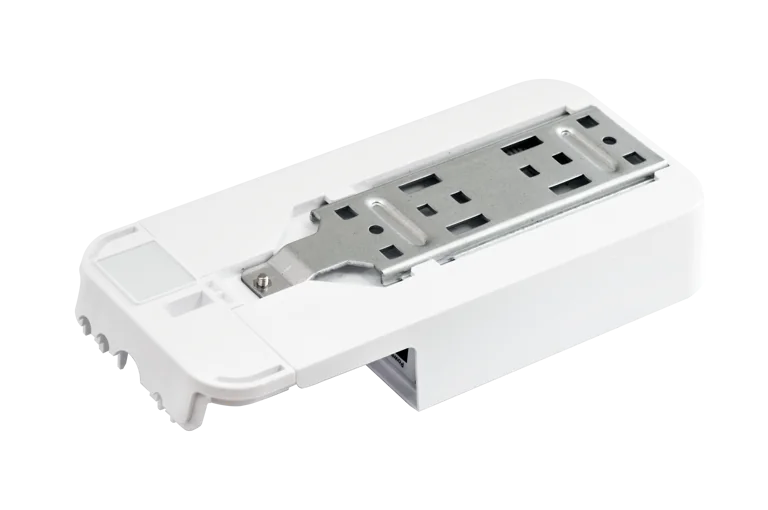 MikroTik wAP ac RBwAPG-5HacT2HnD — 2