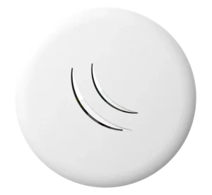 MikroTik RBcAPL-2nD