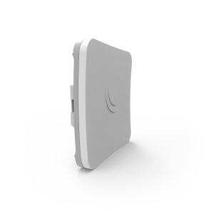 MikroTik RBSXTsq5nD