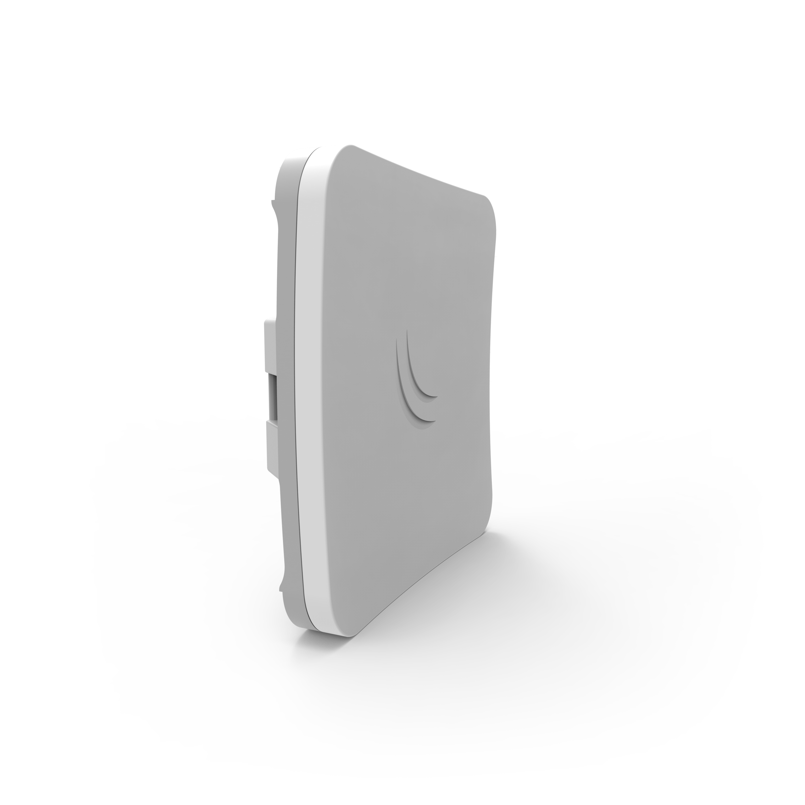 MikroTik SXTsq Lite5 RBSXTsq5nD — 5 GHz outdoor wireless CPE
