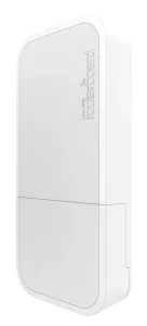 MikroTik wAP ac RBwAPG-5HacT2HnD — 1