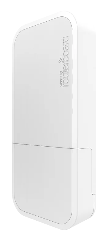 MikroTik wAP ac RBwAPG-5HacT2HnD — 1