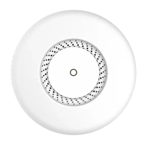 MikroTik RBcAPGi-5acD2nD
