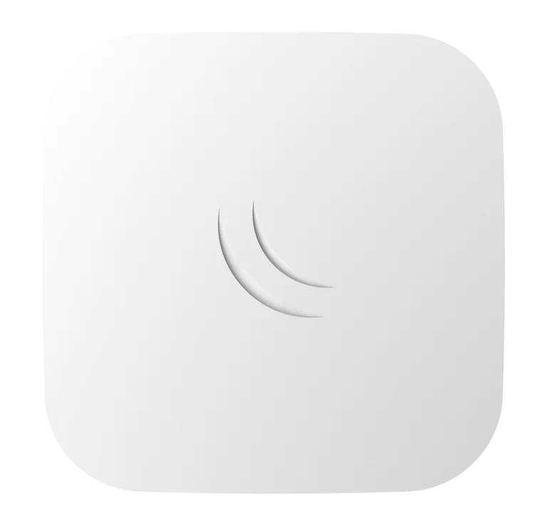 Access Point MIKROTIK 5GHz RBcAPGi-5acD2nD cAP ac — 3