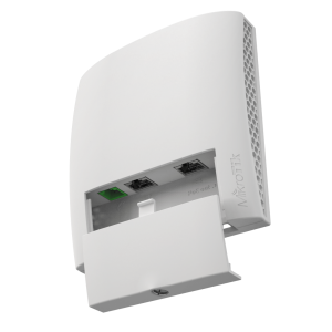 MikroTik RBwsAP-5Hac2nD