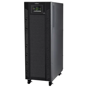 nJoy Garun 40KL UP33TOP140KGAAZ01B — front angle