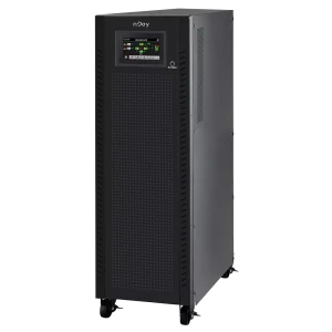 nJoy Garun 20KL UP33TOP120KGAAZ02B — front angle