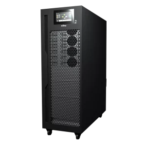 nJoy Ranger 30KT UP33TOP130KRAAZ01B — front angle