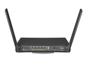 MikroTik RBD53iG-5HacD2HnD