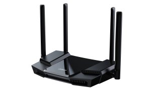 Dahua DH-AX18