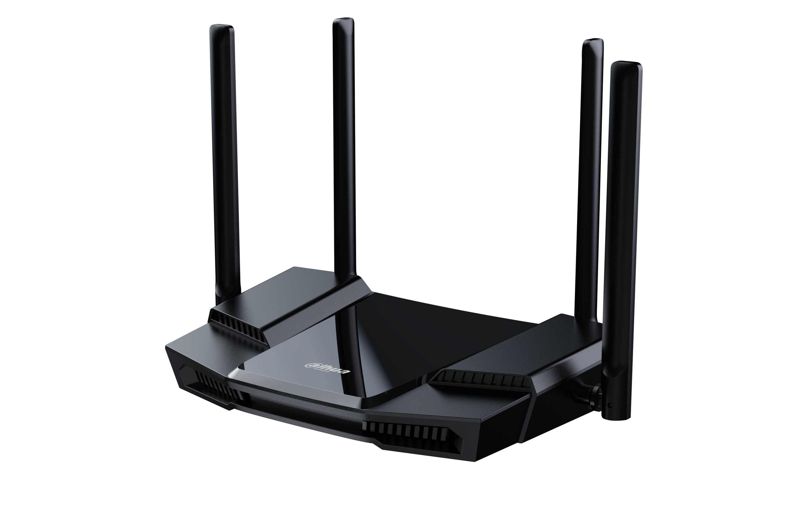 Dahua DH-AX18 AX1800 WiFi 6 Wireless Router