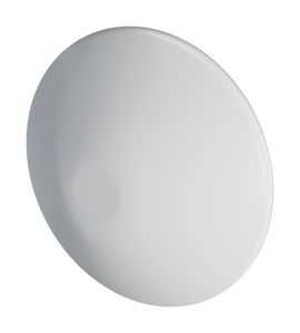 MikroTik ATLGM&EG18-EA