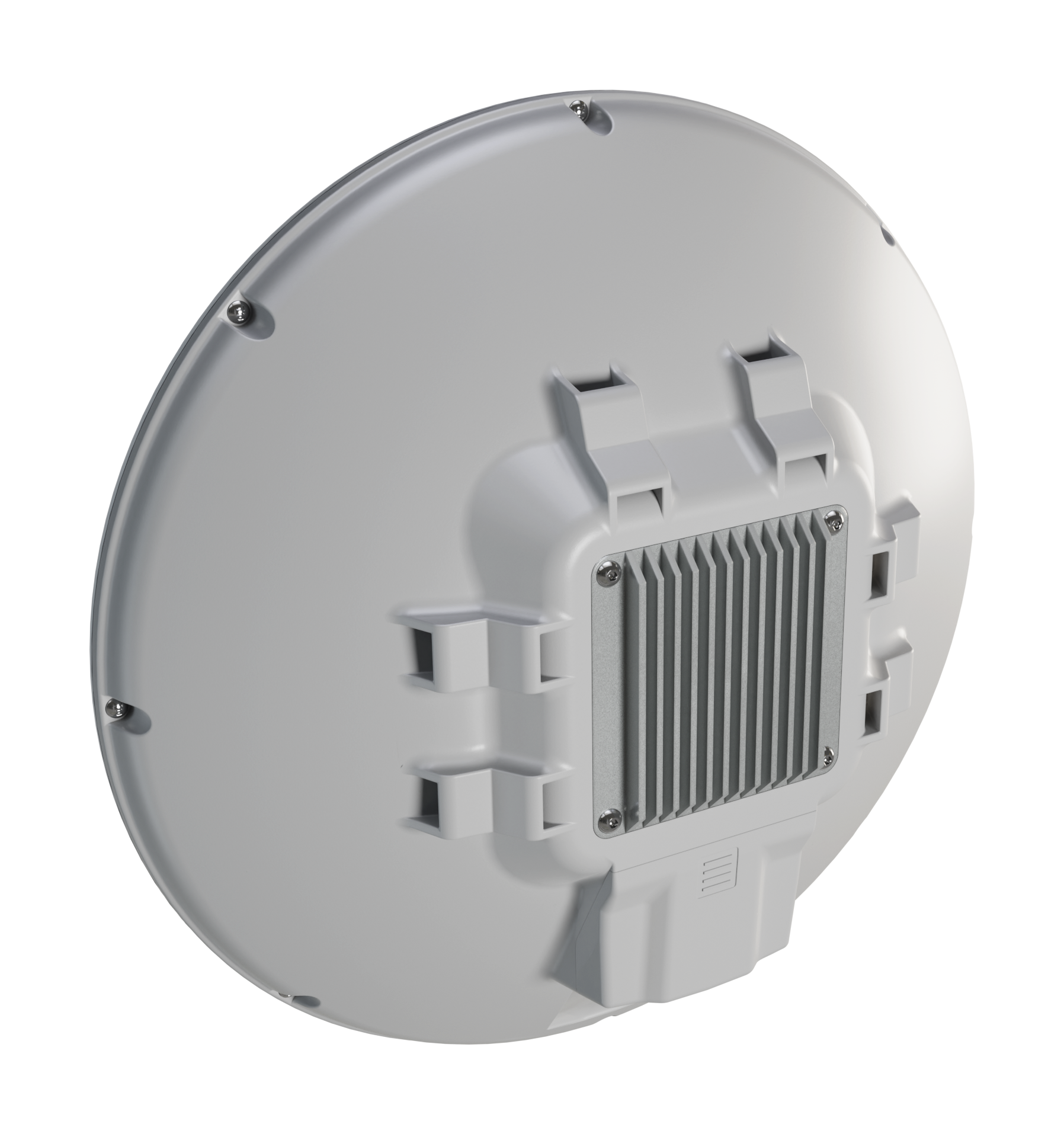 MikroTik ATL 18 kit ATLGM&EG18-EA — outdoor Cat18 router — 2